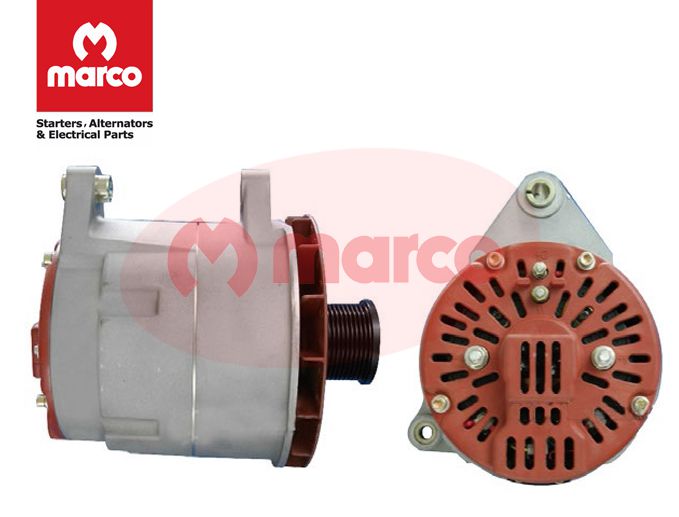 8SC3151VC