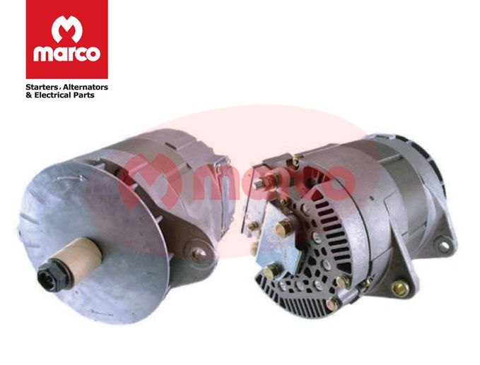 A0014870JB