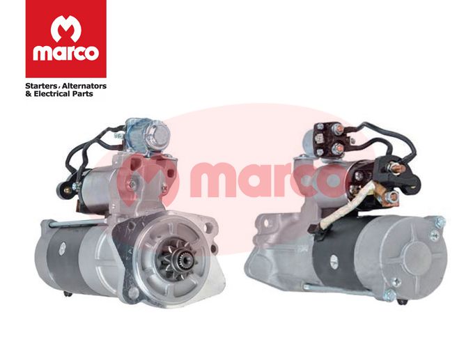 M8T60871