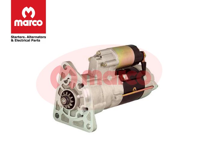 M9T80871