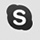 skype-1.jpg