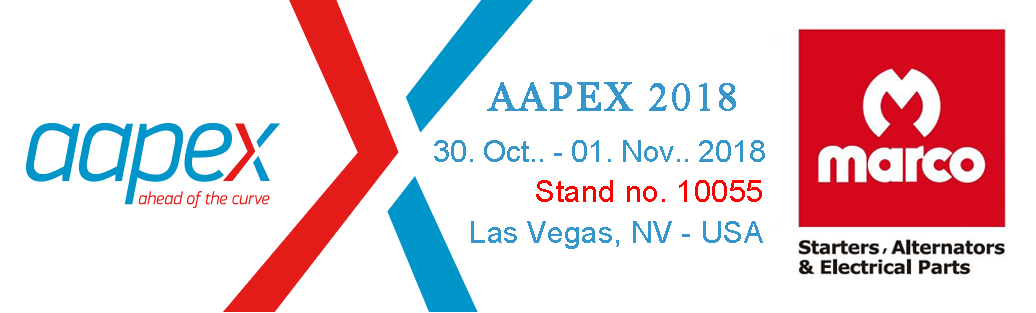 aapex 1.jpg