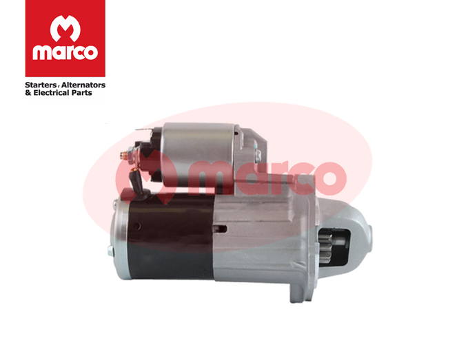 ZJ45-18-400