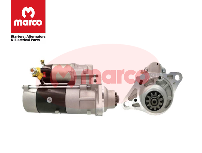 M8T60971