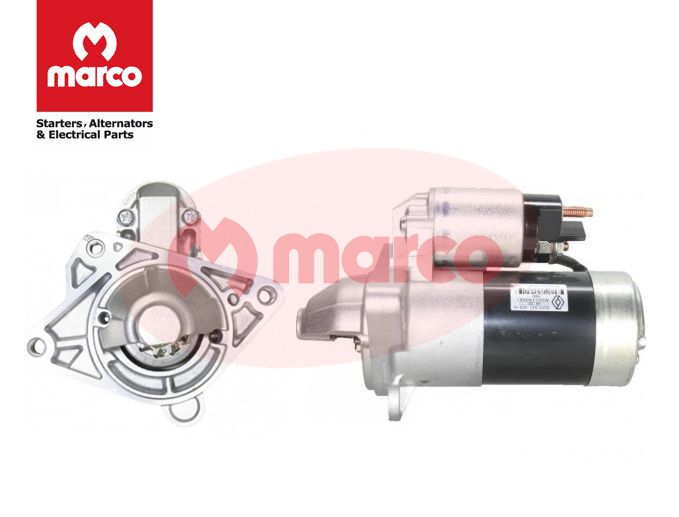 M1T80681
