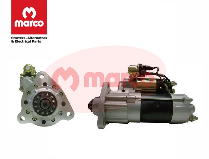 M105R2502SE