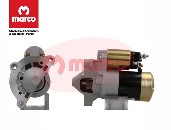 M1T80481